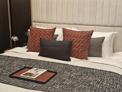 Sophia Road (D9), Condominium #467693091